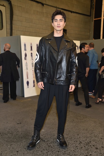 036_gao-wei-guang_tan_7003