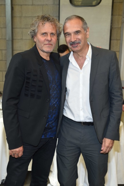 037_renzo-rossocarlo-capasa_tan_7007