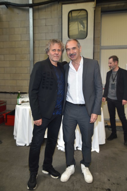 038_renzo-rossocarlo-capasa_tan_7009