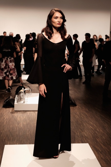 ss-2017_fashion-week-berlin_de_0001_dime-mexico-fashion-design_65619