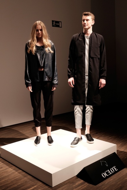 ss-2017_fashion-week-berlin_de_0002_dime-mexico-fashion-design_65618