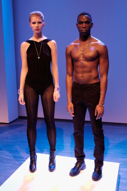 ss-2017_fashion-week-berlin_de_0003_dime-mexico-fashion-design_65617