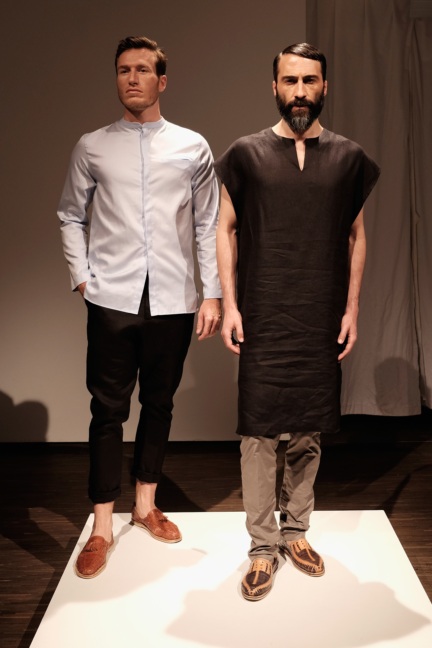 ss-2017_fashion-week-berlin_de_0004_dime-mexico-fashion-design_65616