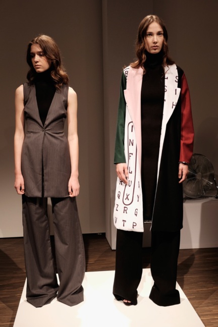 ss-2017_fashion-week-berlin_de_0006_dime-mexico-fashion-design_65614