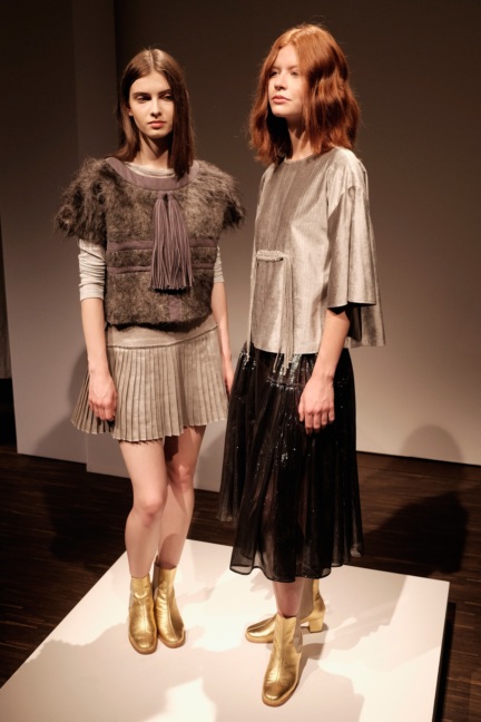 ss-2017_fashion-week-berlin_de_0007_dime-mexico-fashion-design_65613