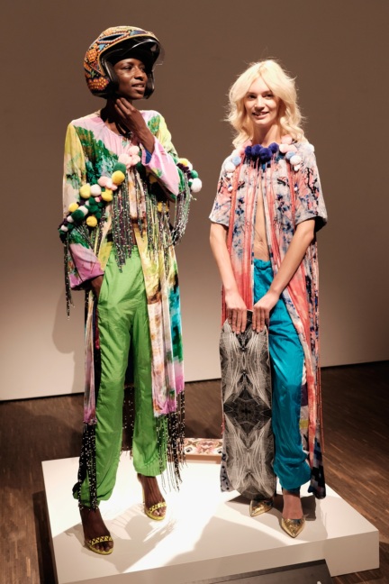 ss-2017_fashion-week-berlin_de_0008_dime-mexico-fashion-design_65612