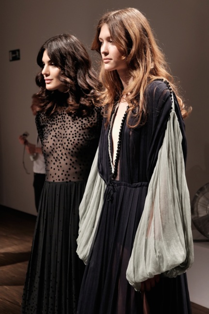 ss-2017_fashion-week-berlin_de_0009_dime-mexico-fashion-design_65611