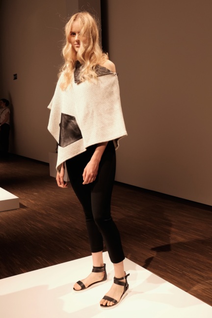 ss-2017_fashion-week-berlin_de_0010_dime-mexico-fashion-design_65610