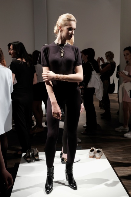 ss-2017_fashion-week-berlin_de_0012_dime-mexico-fashion-design_65608