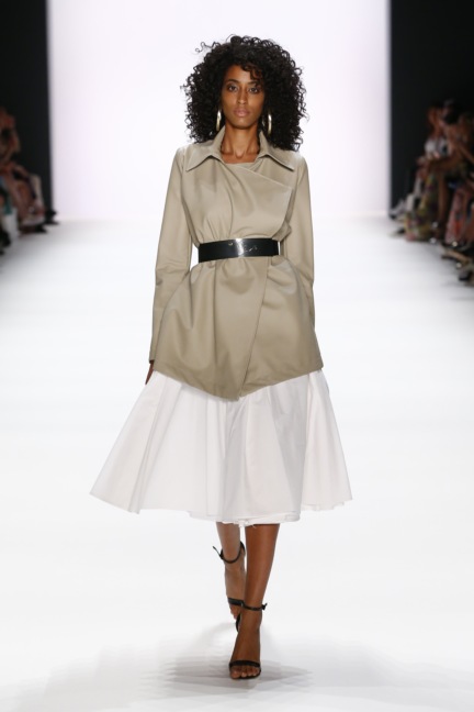 ss-2017_fashion-week-berlin_de_0001_dimitri_66354