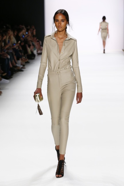 ss-2017_fashion-week-berlin_de_0007_dimitri_66348