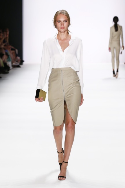 ss-2017_fashion-week-berlin_de_0008_dimitri_66347