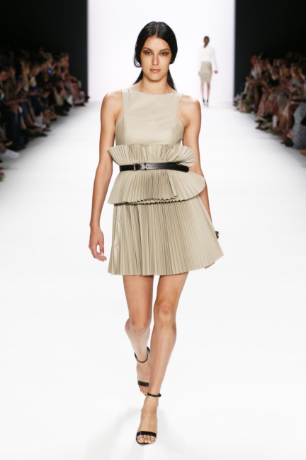 ss-2017_fashion-week-berlin_de_0009_dimitri_66346