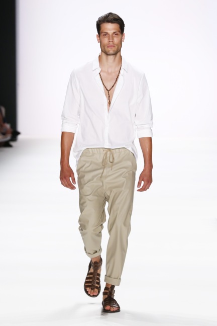 ss-2017_fashion-week-berlin_de_0011_dimitri_66344