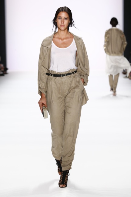 ss-2017_fashion-week-berlin_de_0013_dimitri_66342