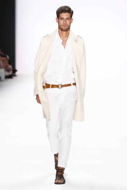 ss-2017_fashion-week-berlin_de_0014_dimitri_66341