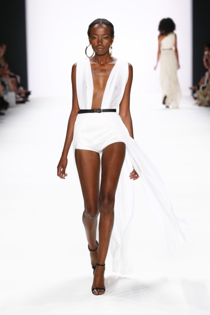 ss-2017_fashion-week-berlin_de_0017_dimitri_66338