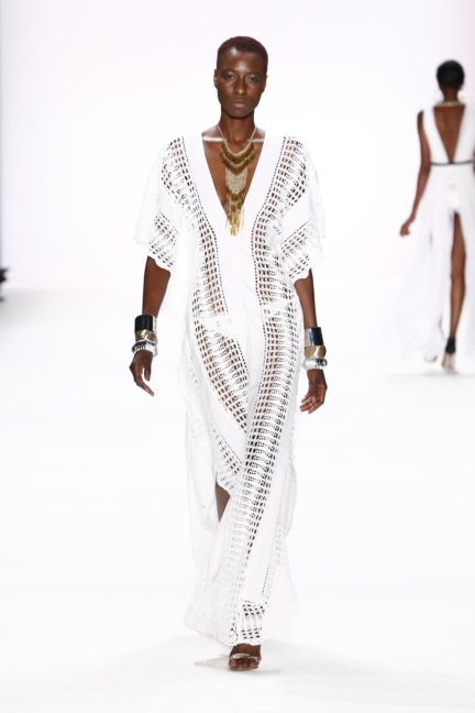 ss-2017_fashion-week-berlin_de_0018_dimitri_66337
