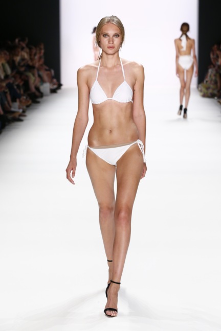 ss-2017_fashion-week-berlin_de_0022_dimitri_66333