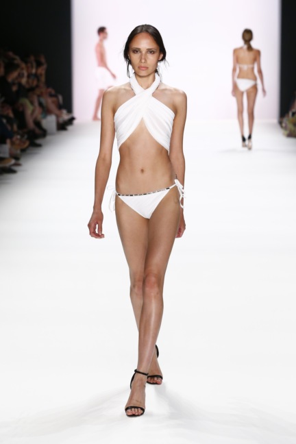 ss-2017_fashion-week-berlin_de_0023_dimitri_66332