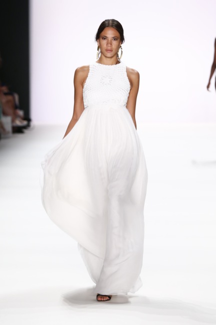 ss-2017_fashion-week-berlin_de_0026_dimitri_66329