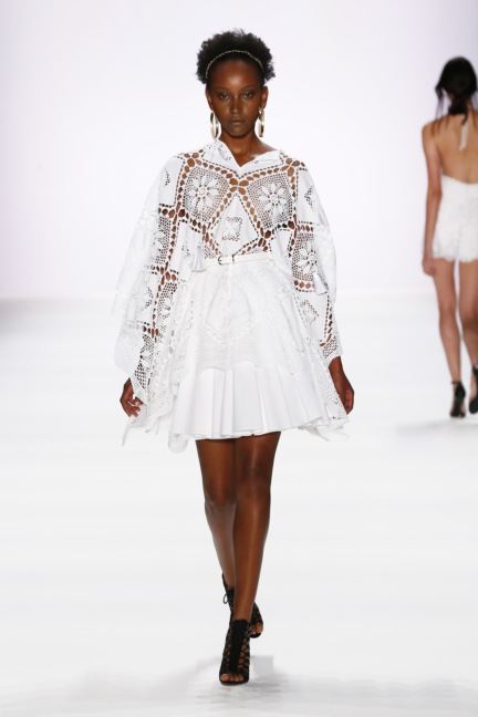 ss-2017_fashion-week-berlin_de_0029_dimitri_66326