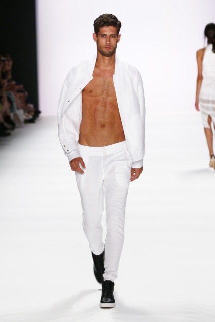 ss-2017_fashion-week-berlin_de_0031_dimitri_66324
