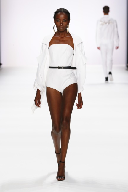 ss-2017_fashion-week-berlin_de_0032_dimitri_66323