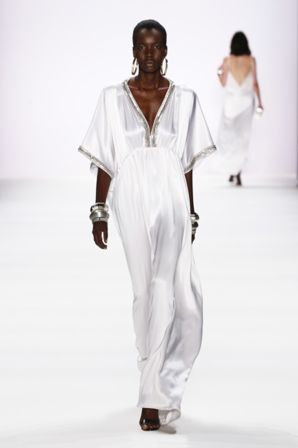 ss-2017_fashion-week-berlin_de_0034_dimitri_66321