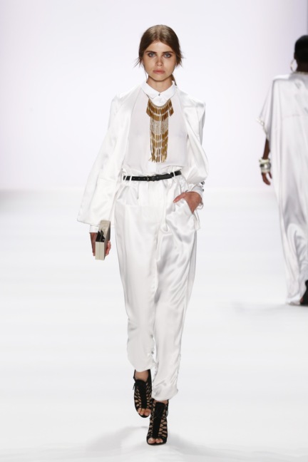 ss-2017_fashion-week-berlin_de_0035_dimitri_66320