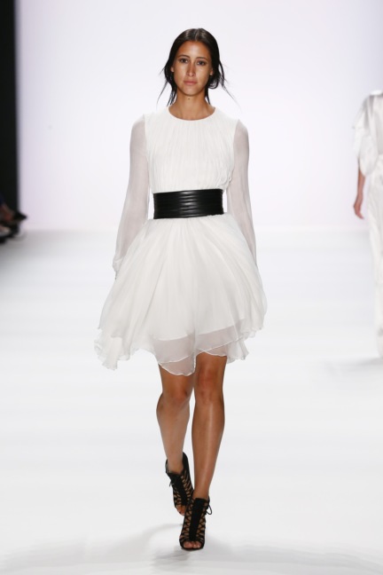 ss-2017_fashion-week-berlin_de_0037_dimitri_66318