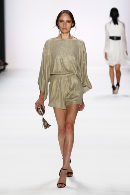 ss-2017_fashion-week-berlin_de_0038_dimitri_66317