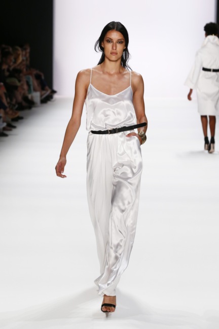 ss-2017_fashion-week-berlin_de_0040_dimitri_66315