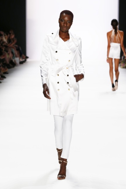 ss-2017_fashion-week-berlin_de_0043_dimitri_66312