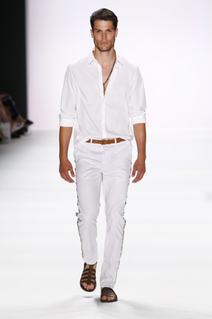 ss-2017_fashion-week-berlin_de_0044_dimitri_66311