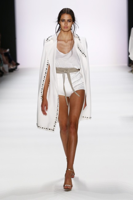 ss-2017_fashion-week-berlin_de_0047_dimitri_66308