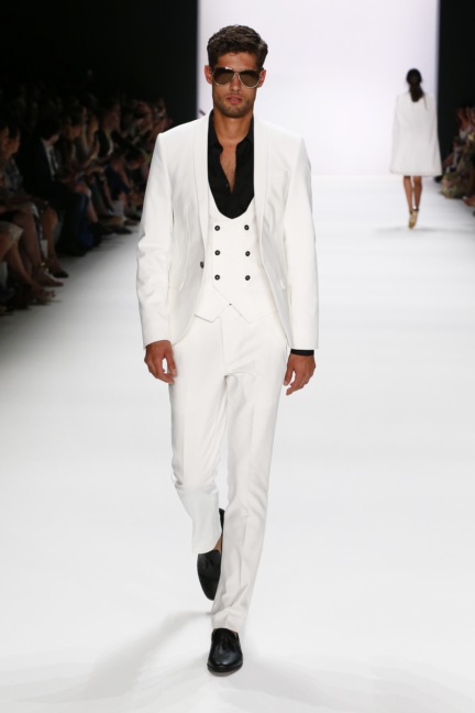 ss-2017_fashion-week-berlin_de_0048_dimitri_66307