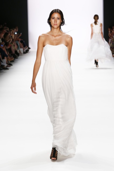 ss-2017_fashion-week-berlin_de_0052_dimitri_66303