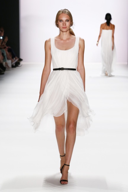 ss-2017_fashion-week-berlin_de_0053_dimitri_66302