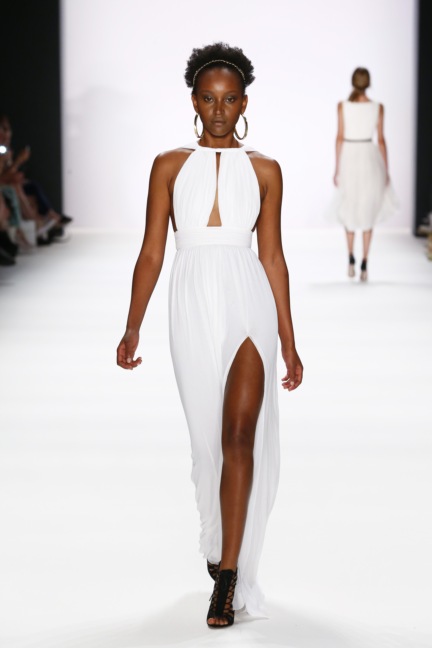 ss-2017_fashion-week-berlin_de_0054_dimitri_66301