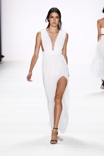 ss-2017_fashion-week-berlin_de_0056_dimitri_66299