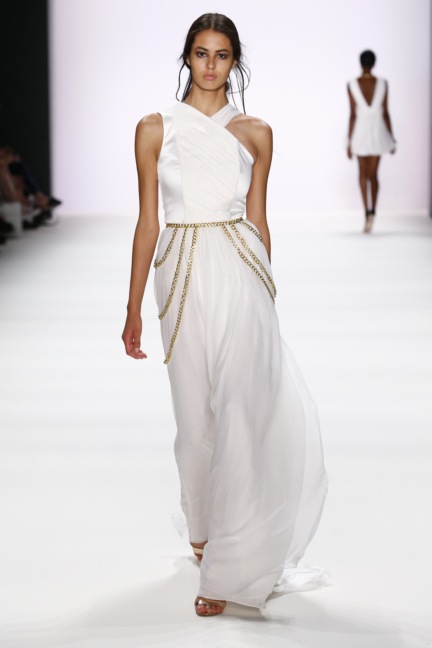 ss-2017_fashion-week-berlin_de_0060_dimitri_66295