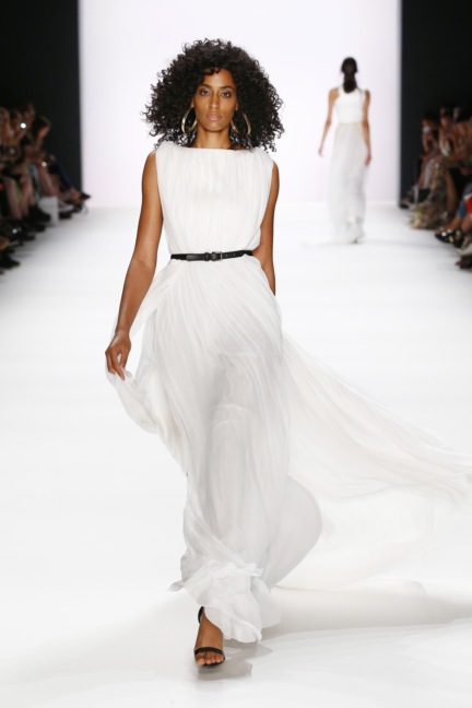 ss-2017_fashion-week-berlin_de_0061_dimitri_66294