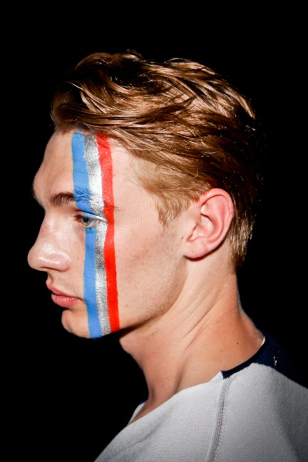 dirk-bikkemberg-milan-mens-ss-17-backstage-15