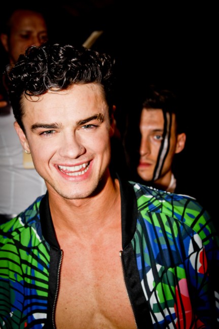 dirk-bikkemberg-milan-mens-ss-17-backstage-16
