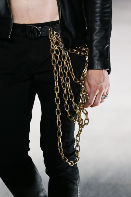 dirk-bikkemberg-milan-mens-ss-17-backstage-31