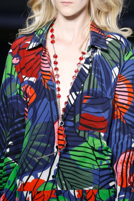 dirk-bikkemberg-milan-mens-ss-17-backstage-39
