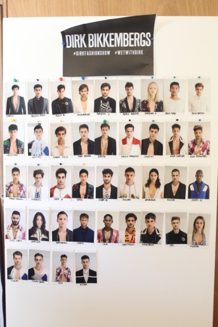 dirk-bikkemberg-milan-mens-ss-17-backstage-6