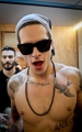 dirk-bikkemberg-milan-mens-ss-17-backstage-12