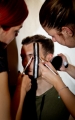 dirk-bikkemberg-milan-mens-ss-17-backstage-13